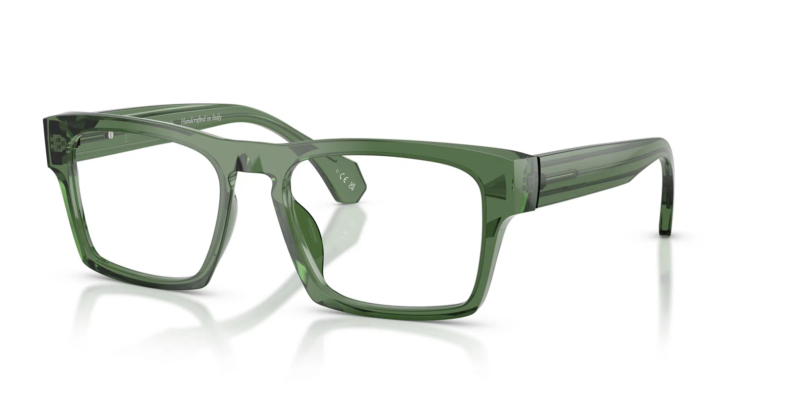 Alain Mikli 3508X Eyeglasses - view 51